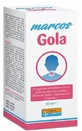 MARCOS KEEL 20ML