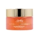 Bionike Skinergy Reaktivierender Gesichtsbalsam 50ml