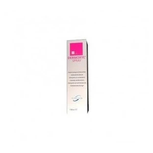 Dermoxyl 200 Ml