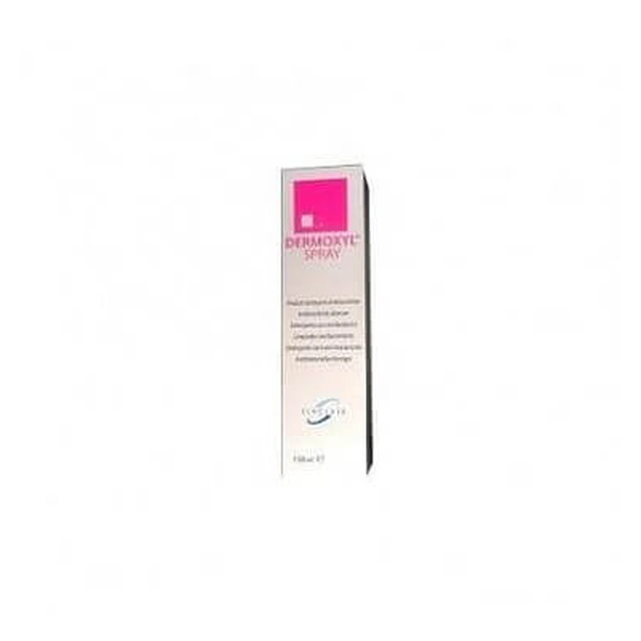 Dermoxyl 200 Ml