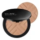 Dermablend Covermatte 55 9.5g
