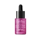 Euphidra Plump 3D Booster Hyaluronzuur 50k - Vormt en Elastiseert 15ml