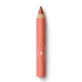 Dr. Hauschka lápiz de labios color 01 melocotón