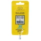 CREMA DE CERVEZA PROT SOL SPF30 15ML
