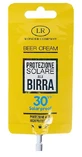 BEER CREAM PROT SOL SPF30 15ML