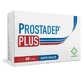 PROSTADEP PLUS 60SOFTGEL