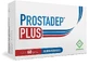 PROSTADEP PLUS 60SOFTGEL