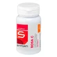ROSA C 60 COMPRIMIDOS MASTICABLES