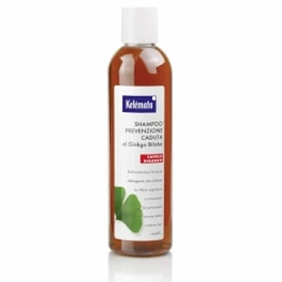 KELEMATA Anti-Fall Shampoo 250ml