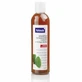 KELEMATA Anti-Fall Shampoo 250ml