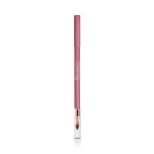 COLL M/LP NIEUW PROF 05 ROZE D.