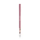 COLL M/LP NIEUW PROF 05 ROZE D.