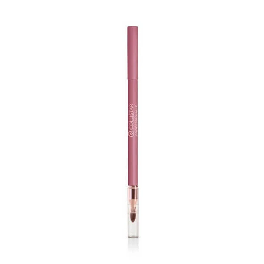 COLL M/LP NIEUW PROF 05 ROZE D.