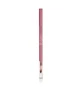 COLL M/LP NUEVO PROF 05 ROSA D.