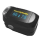 Vingertop Pulsoxymeter C101a2