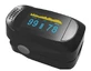 Fingertip Pulse Oximeter C101a2