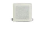 CARBOFLEX MEDIC 10X10CM 10PCS
