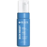 RILASTIL HAUT R MOUS DET165ML