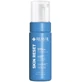 RILASTIL SKIN R MOUS DET165ML
