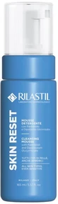 RILASTIL PIEL R MOUS DET165ML