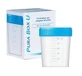 Puur Urinecontainer Doos U 120ml