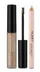 KORFF MK EYEBROW KIT 03