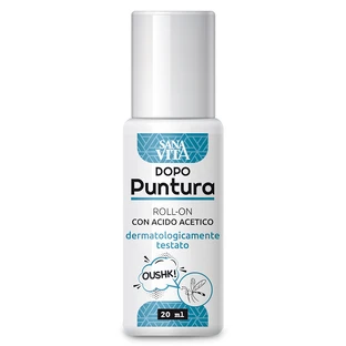 SANAVITA AFTERPUNCTURE ROLL ON