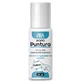 SANAVITA AFTERPUNCTURE ROLL ON