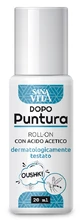 SANAVITA AFTERPUNCTURE ROLL ON