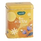 NEAVITA KRUIDENTHEE BEE POSIT10FILT