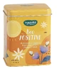 NEAVITA CEAI DE PLANTE DE ALBINE POSIT10FILT