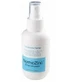 NORMOZIN Spray 100ml