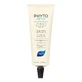 PHYTODETOX Maske.Purif.125ml