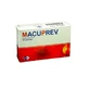 Macuprev 20 sobres