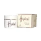 HYDRAL Derm Gezichtscrème 50ml