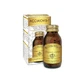 Acciaiovis - t 60 tabletten