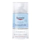 Eucerin Dermatoclean Eye Makeup Remover 125ml