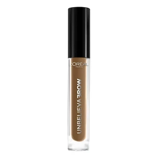 L Oreal UnbelievaBrown No. 103