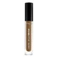L Oreal UnbelievaBrown No. 103