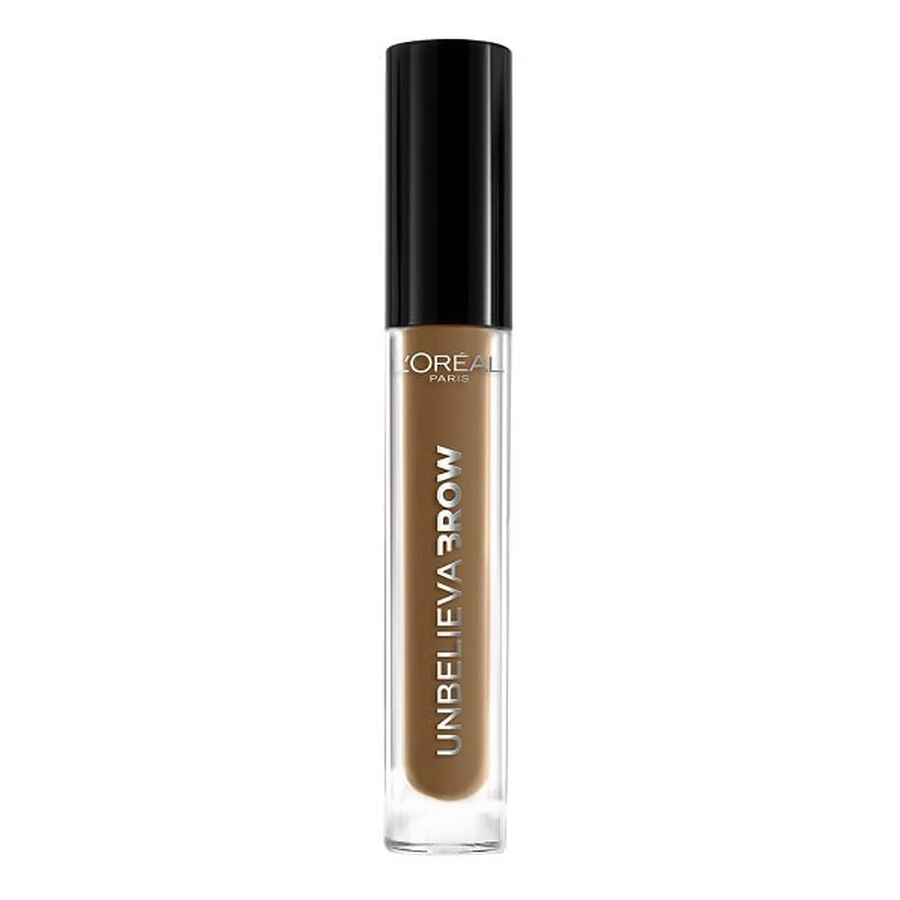 L Oreal UnbelievaBrown No. 103
