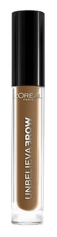 L Oreal Ongelooflijk Bruin Nr. 103