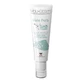 You-Derm Pure Skin Siab n-System Cream 50ml