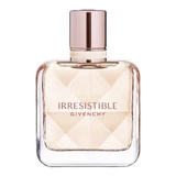 GIVENCHY IRRESIS FRAICHE D EDT 80V