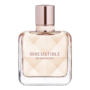 GIVENCHY IRRESIS FRAICHE D EDT 80V