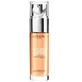 L OREAL F/T ACCORD PARF.5.N