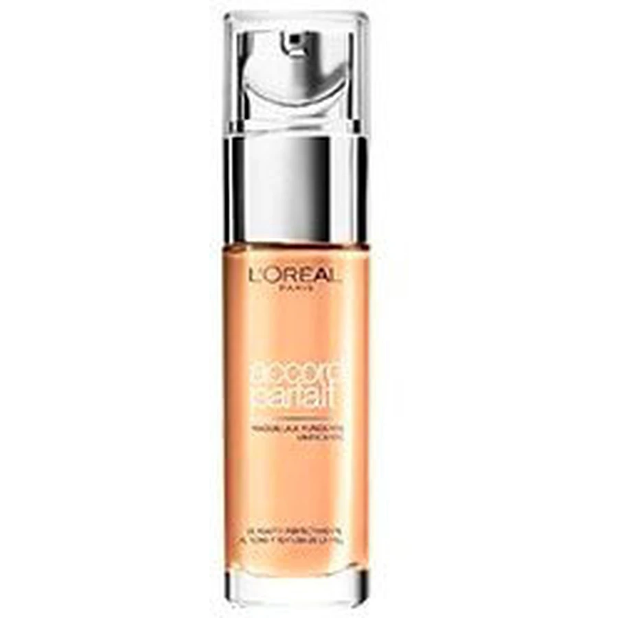 L OREAL F/T ACCORD PARF.5.N