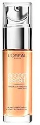 L OREAL F/T ACCORD PARF.5.N