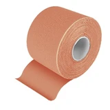 KINESIO Klebeband cm5x5 Beige