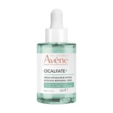 Eau Thermale Avène Cicalfate+ Serum intensywnie przywracające równowagę 30 ml