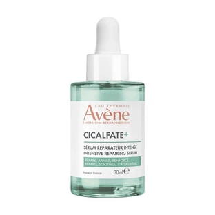 Eau Thermale Avène Cicalfate+ Sérum Rééquilibrant Intense 30 ml